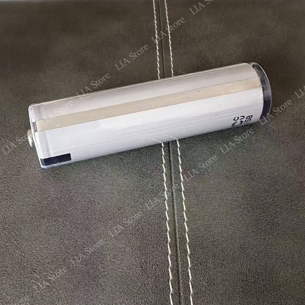 Pin Panasonic NCR18650BD 18650 3200mAh 3.7V 10A - mới 100% - Nhật Bản chính hãng Với tấm bảo vệ
