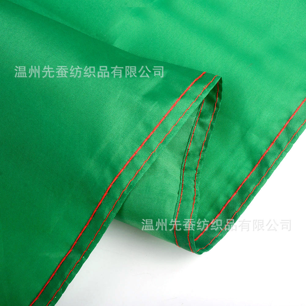 90 * 150cm Nhà sản xuất cờ Bolivia 3 * 5ft Cờ Polyester Bolivia Cờ Hàng có sẵn Bán buôn