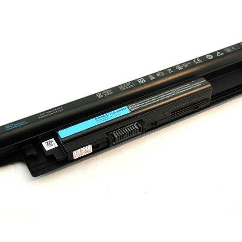Pin Laptop Dell Inspiron 14 3000 3421 3437 3878 Inspiron 14 3441 3442 3443
