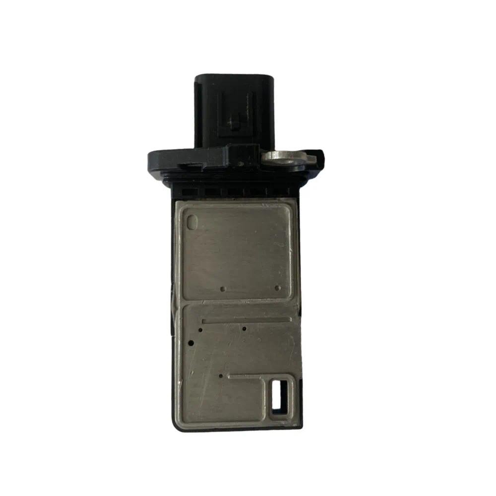 Cảm biến lưu lượng không khí khối lượng 3L3A-12B579-BA 3L3A12B579BA cho Ford F150 AFLS131 7450031