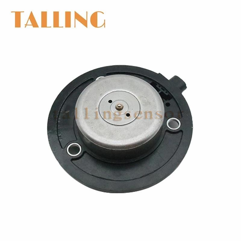 06J109259Nam châm điều chỉnh trục cam cho Audi A4 allroad S3 TT Quattro A3 Quattro A5 Quattro Volksw