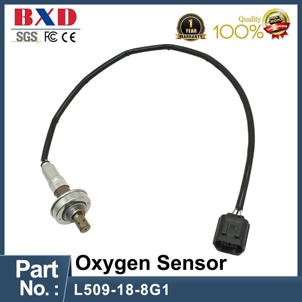Cảm biến oxy phía trước thượng nguồn L509-18-8G1 cho Mazda 6 2.5L 2007-2013 L509188G1B L509-18-8G1A 