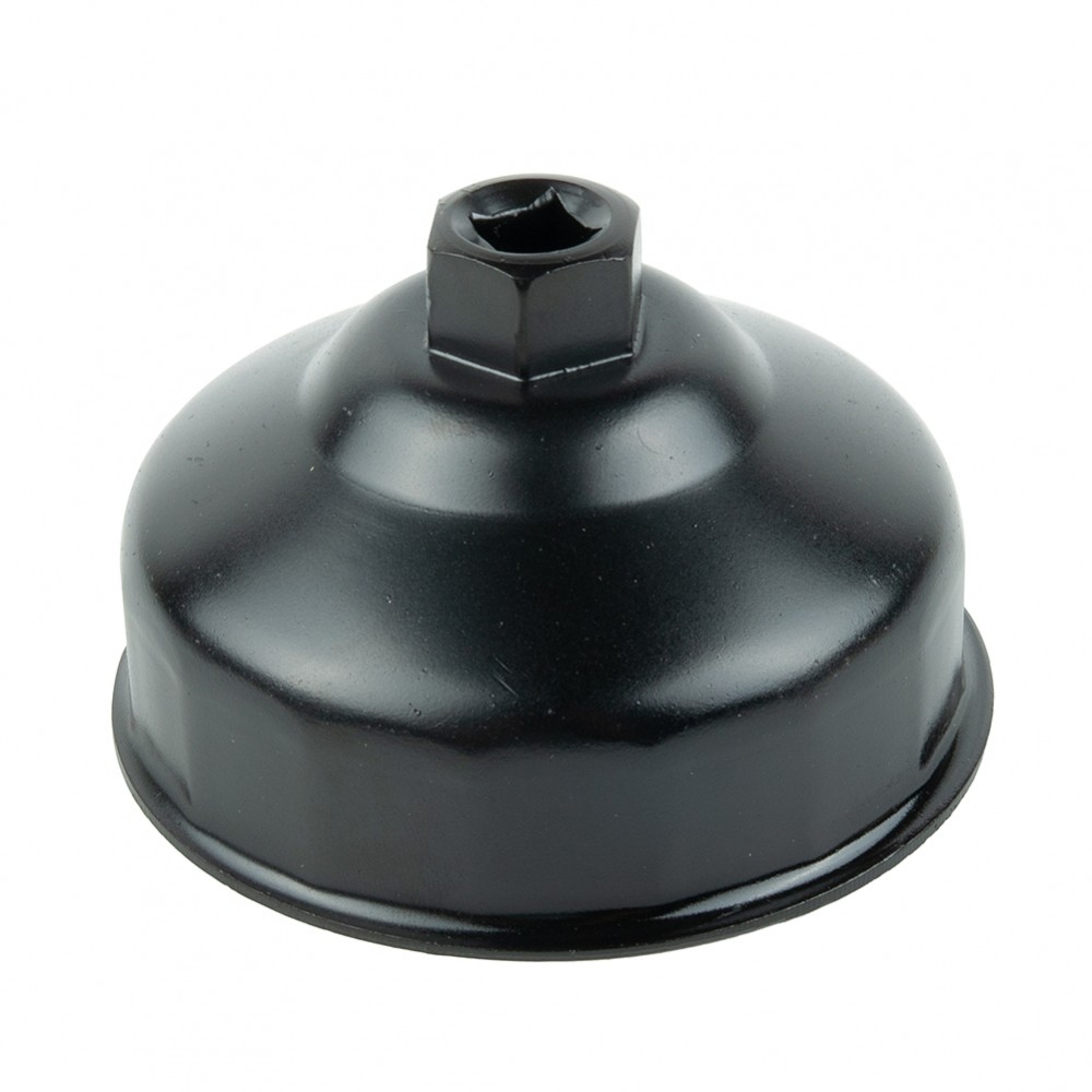 Car Oil Filter Wrench Housing Cap Cover Remover Accessory For BMW Volvo Engines