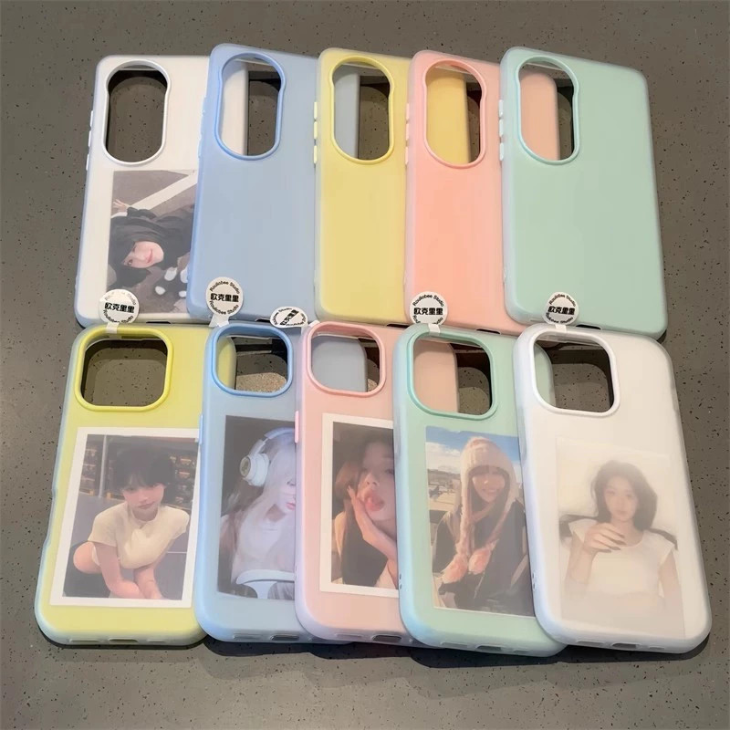 Ốp Lưng 2 Trong 1 Cho Infinix Hot 60i Hot 50i 40i Hot 60 Pro Plus Hot 50 Pro Plus 40 Pro Smart 10 Pl