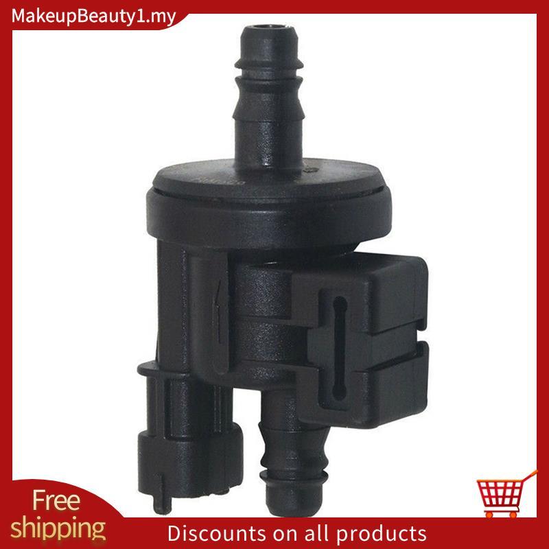 0280142517 Van điện từ thanh lọc hơi ô tô cho Focus Fiesta 1.0 C1B1-9G866-AA C1BC9G866A