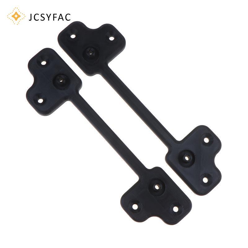 Giá đỡ sạc treo tường JCSYFAC cho DC18RC DC40RA Tiết kiệm không gian Áo ngực an toàn cho dụng cụ điệ