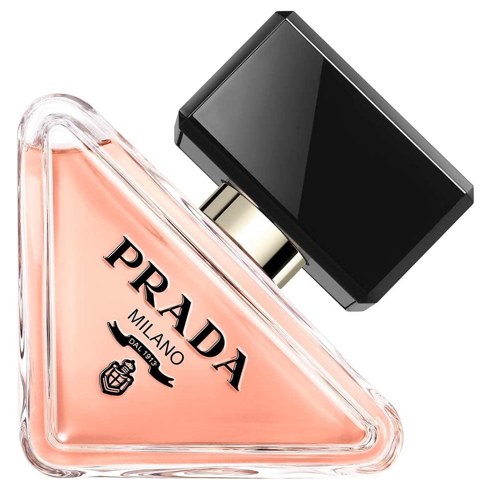 Prada Paradoxe của Prada ❥ ✲ 3.0 ❈ ❈ Eau de Parfum Spray có thể sạc lại