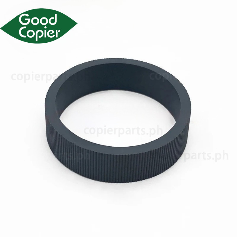 Lốp lăn bán tải thức ăn song công cho EPSON L4150 L4160 L6160 L6160 L6161 L6166 L6168 L6170 L6171 L6