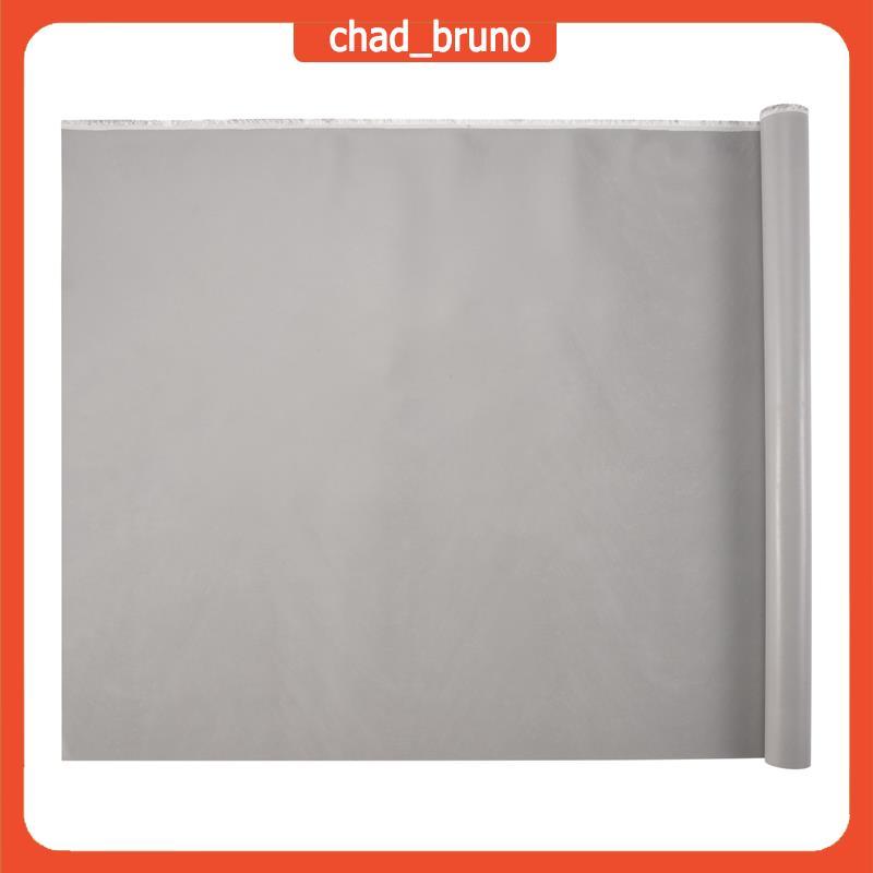 [chad _ bruno] Tấm lót silicon nhiệt bằng sợi thủy tinh phủ BM120 cho tản nhiệt IGBT MOS Transistor