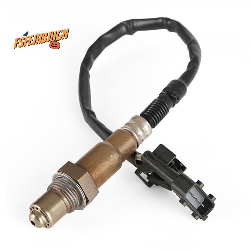 Cảm Biến Oxy EFI Cho CF500 / 600 / 625 X5 X6 Z6EX U6 400AU U5 Z6 Z5 EFI ATV / UTV / SSV 018B-176000