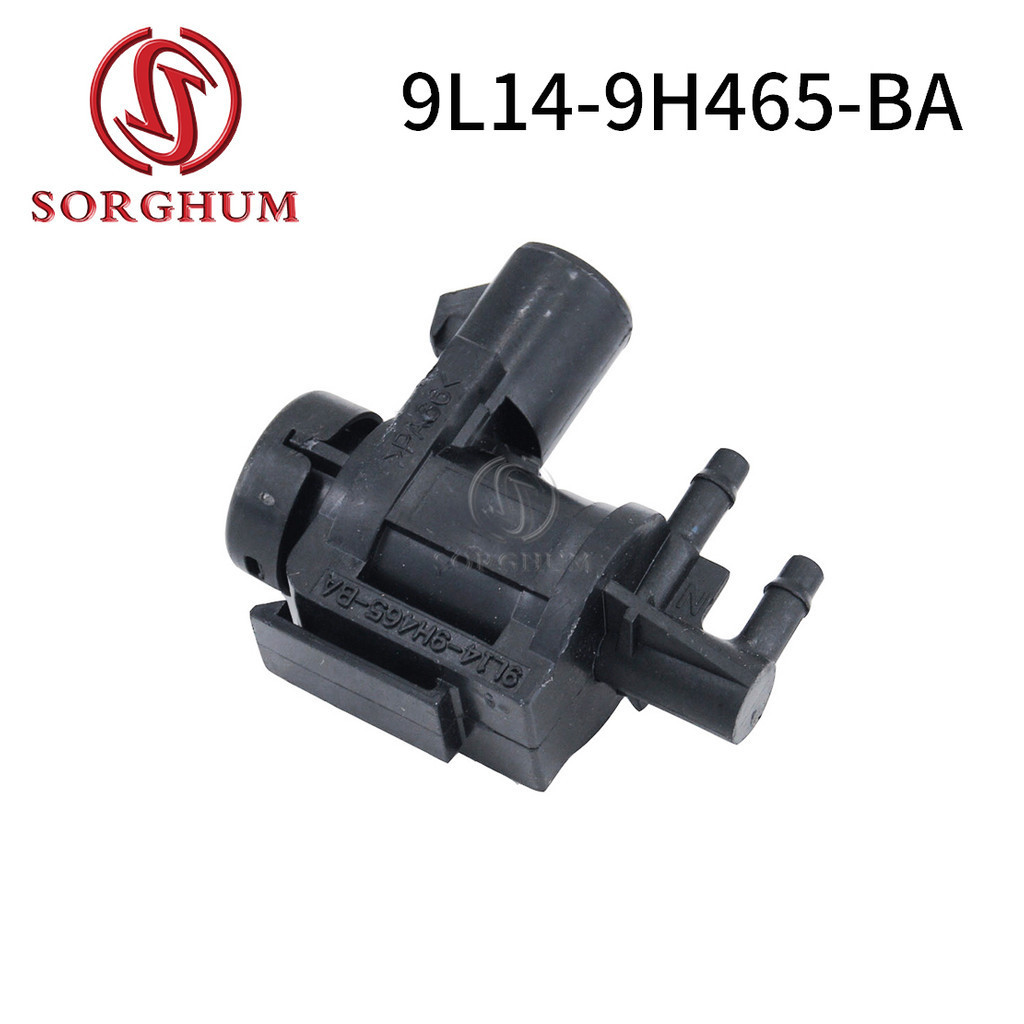 SORGHUM 9L14-9H465-BA Dành Cho Xe Ford Expedition F-150 F-250 Focus Explorer Lincoln Mark Navigator 