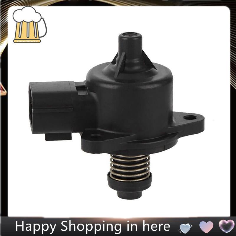 63P-1312A-01-00 63P1312A Outboard 63P-1312A-01 Van điều khiển không khí nhàn rỗi (IAC) cho 115 150hp