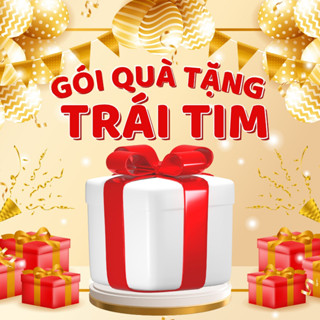 Bộ Đồ Dùng Sơ Sinh Nhiều Món Đầy Đủ Tắm, Ăn, Sinh Hoạt BK,Gói Quà Tặng Trái Tim Lớn Cho Bé An Toàn