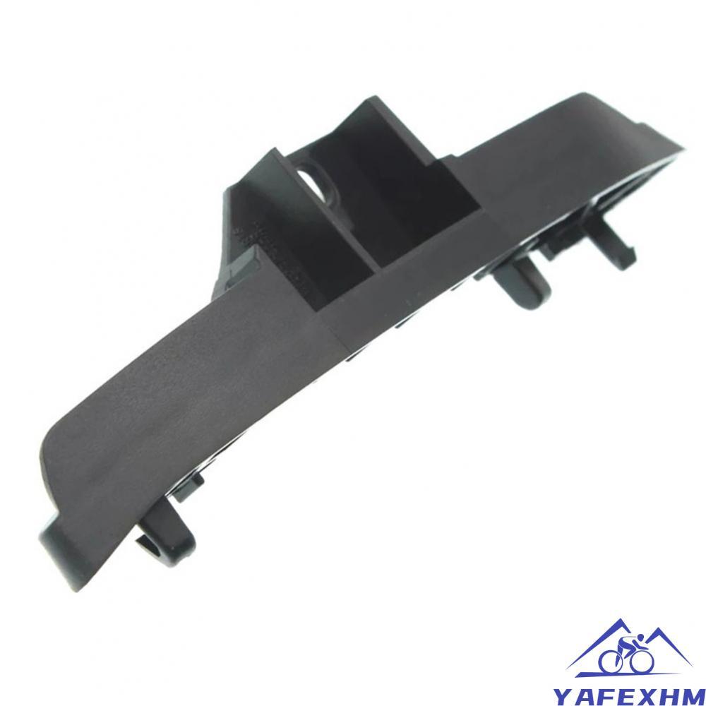 Dành Cho Xe BMW G38 Cản Trước Hỗ Trợ Giá Đỡ Cho 530e 530i 540i Base Model 2018-2023