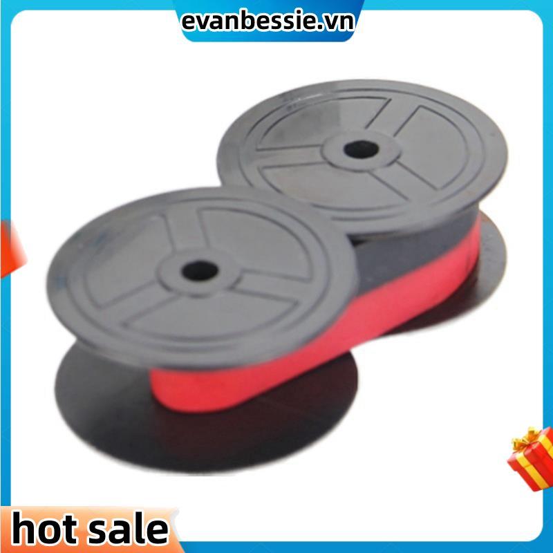 Máy Tính Ruy Băng Cho RB-02 Cho DR120TM 140TM 270TM 210TM -2612 GR24 RB 1 CÁI