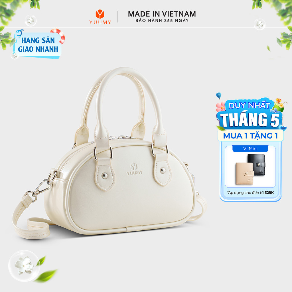 Túi xách nữ YUUMY YTX93