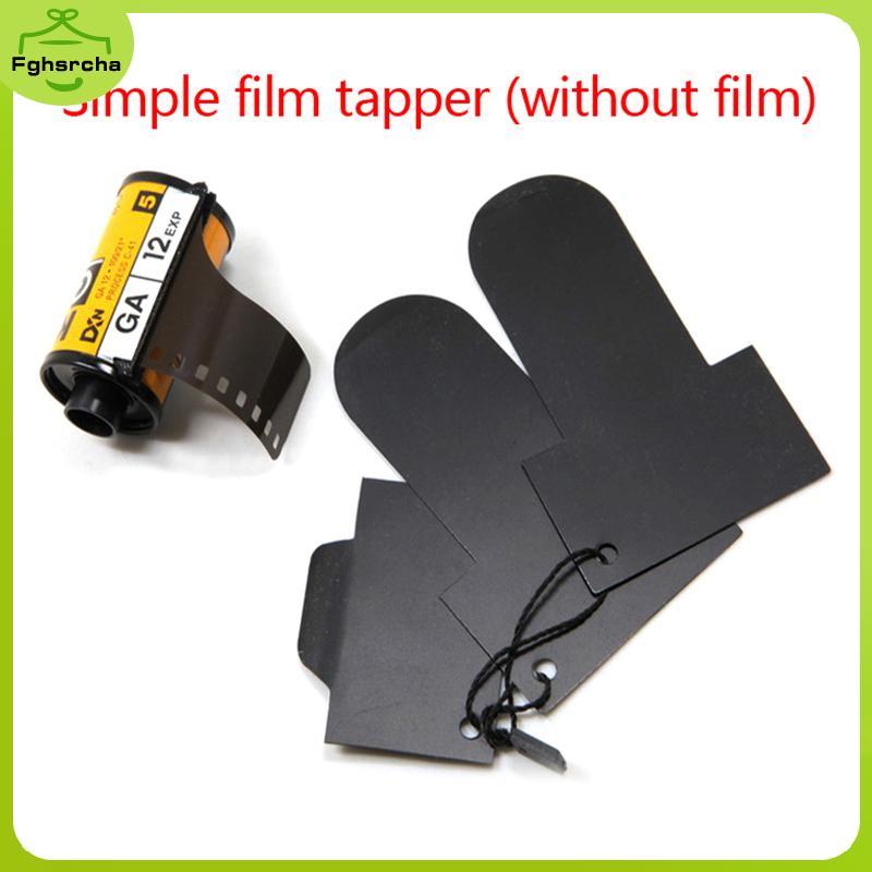 Film Pier Simple 135 Film Pier Leader Retriever Extractor Removal 135 Cassette âm