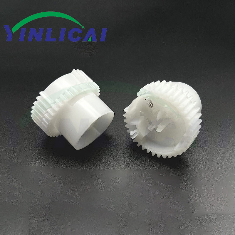 Canon FE3-3024-000 FE3-3025-000 Ly Hợp GEAR 36T Cho CANON iR2002 iR2004 iR2006 iR2202 iR2204 iR2206 