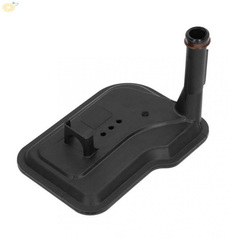 Bộ lọc truyền động 24236517 24236933 22054055 Dành cho Chevrolet Avalanche GMC Yukon