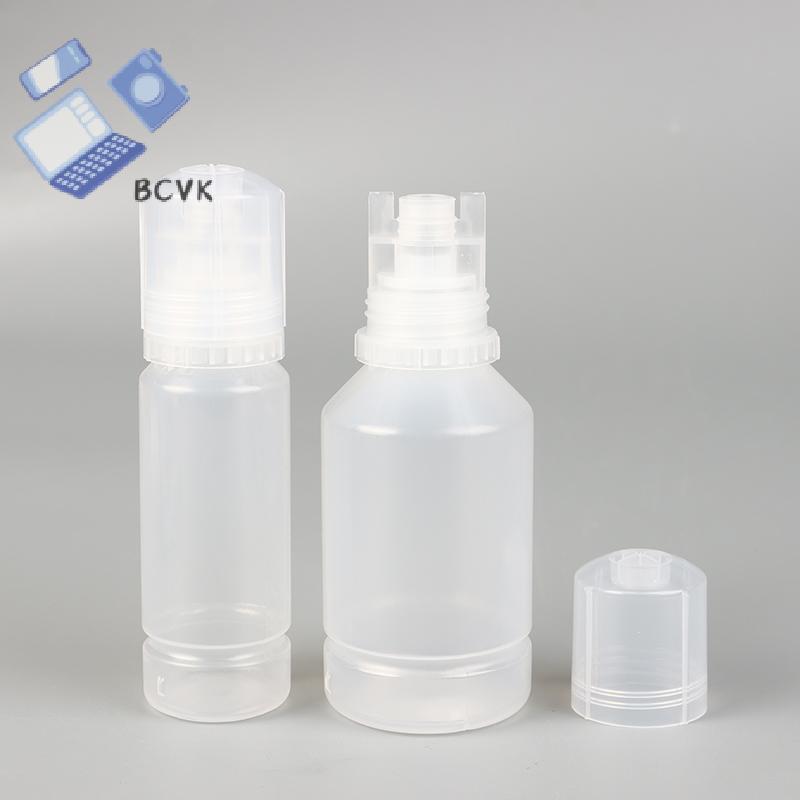 [BCVK] Bình Mực Đa Năng Cho Máy In L3110 L4160 L6190 L3150 ET-8550 L8160 L8180 L8050 101 103 105 502