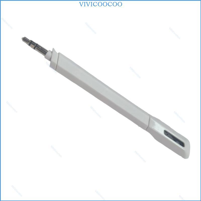 Thay thế micro chơi game VIVI Claritys cho Mic tai nghe G733