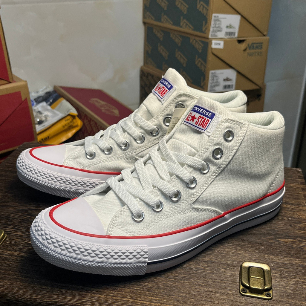 Converse Chuck All Star Malden