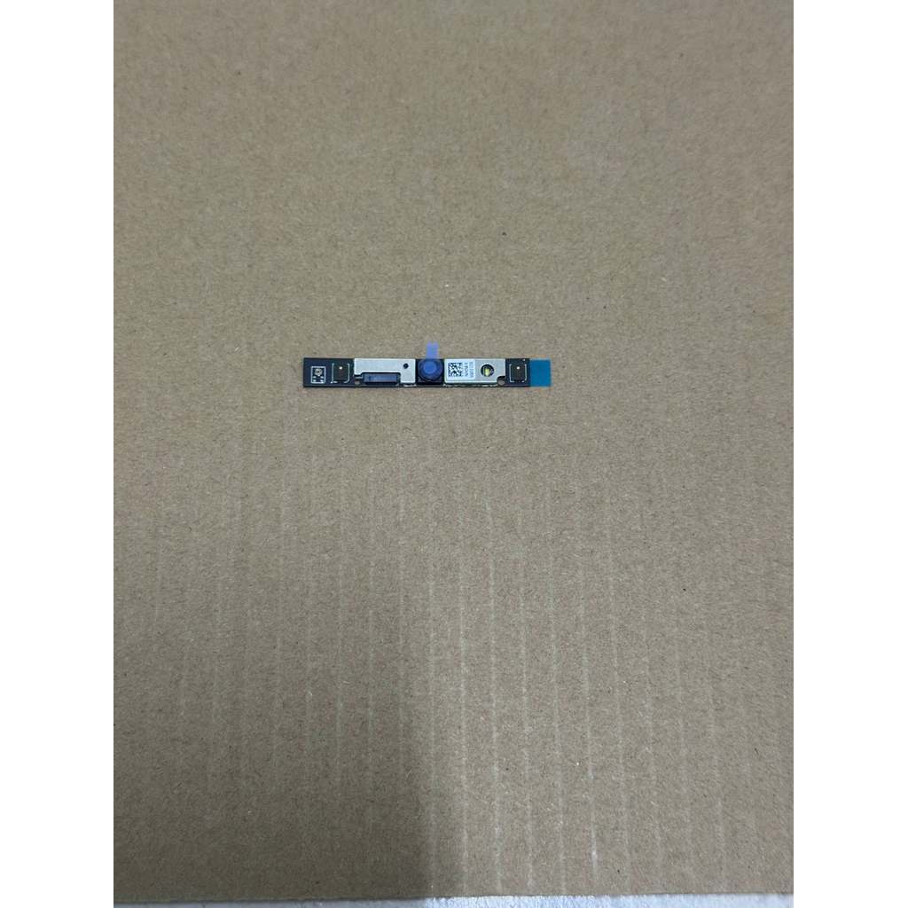 Camera HP ProBook 440 G5 450 G6 430 G5 430 G6 450 G5 450 G6 830 840 850 G5 G6 L01065-001 New