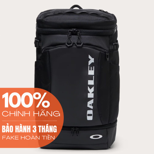 Balo hàng ngày đa năng Oakley Enhance Hybrid L chính hãng