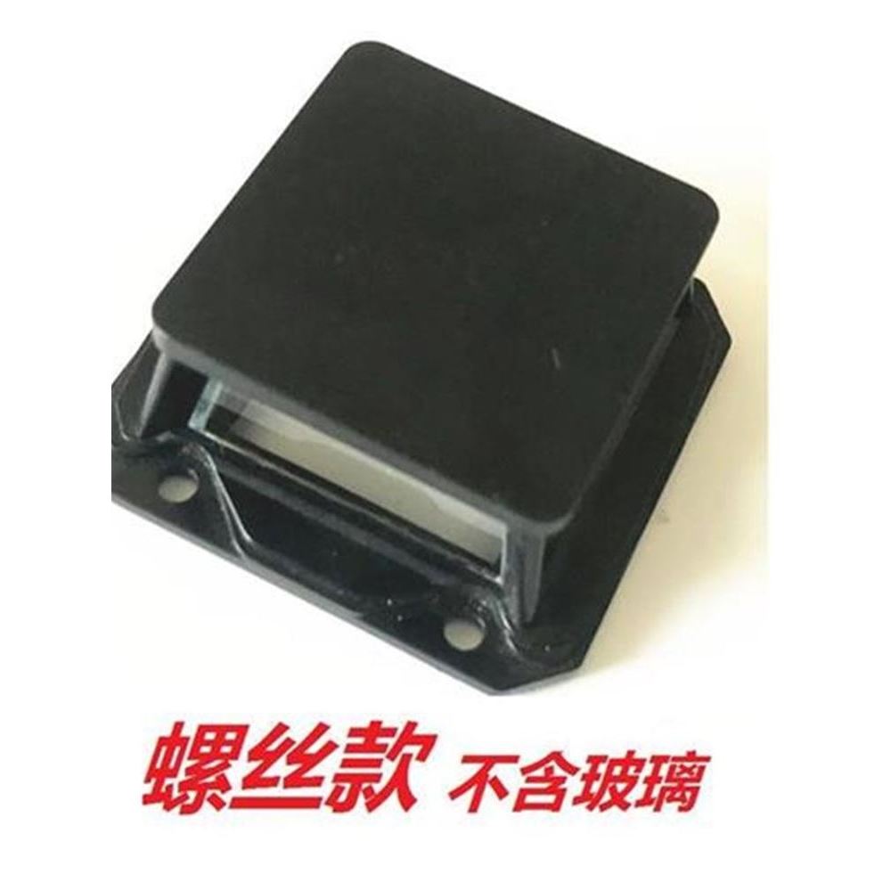 Line 8 Mét Line Meter 12 Phụ Kiện Line Glass Cover Hengchang Tajima Spirit Level cho Wall-Sticking L