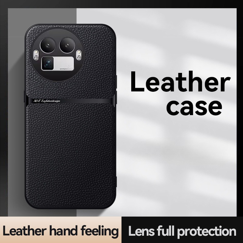 Dành Cho Realme GT8 / GT8 Pro Ốp lưng Di Động silicon Mềm Da Cứng Bảo Vệ Chống Sốc Hấp Phụ Ốp Lưng C