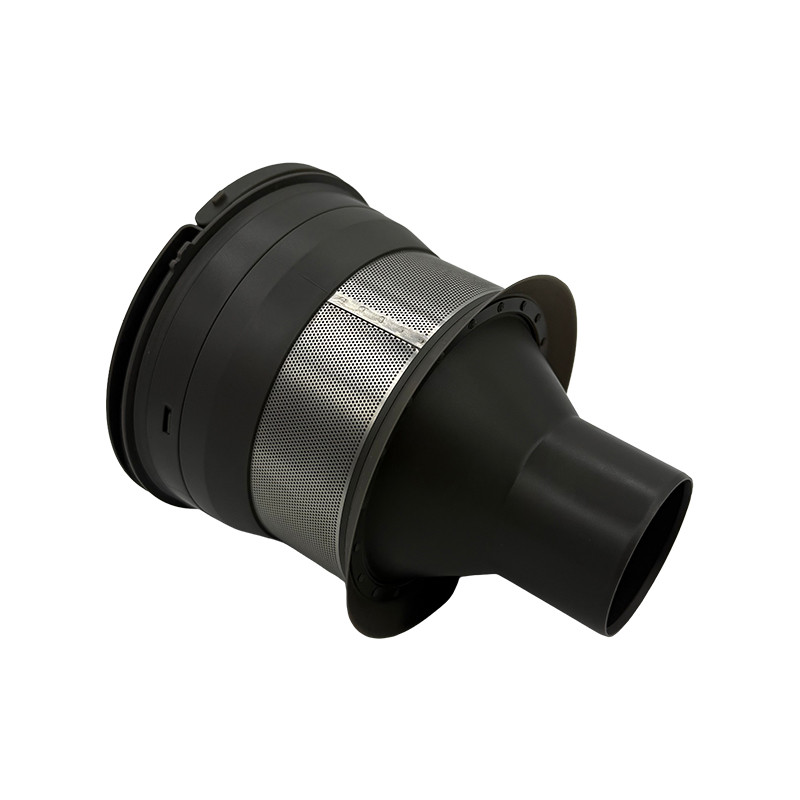 Tương thích với phụ tùng máy hút bụi lốc xoáy dreame V10S V12S V15 Pro V16S V16 Pro V18S R10 T10 / T