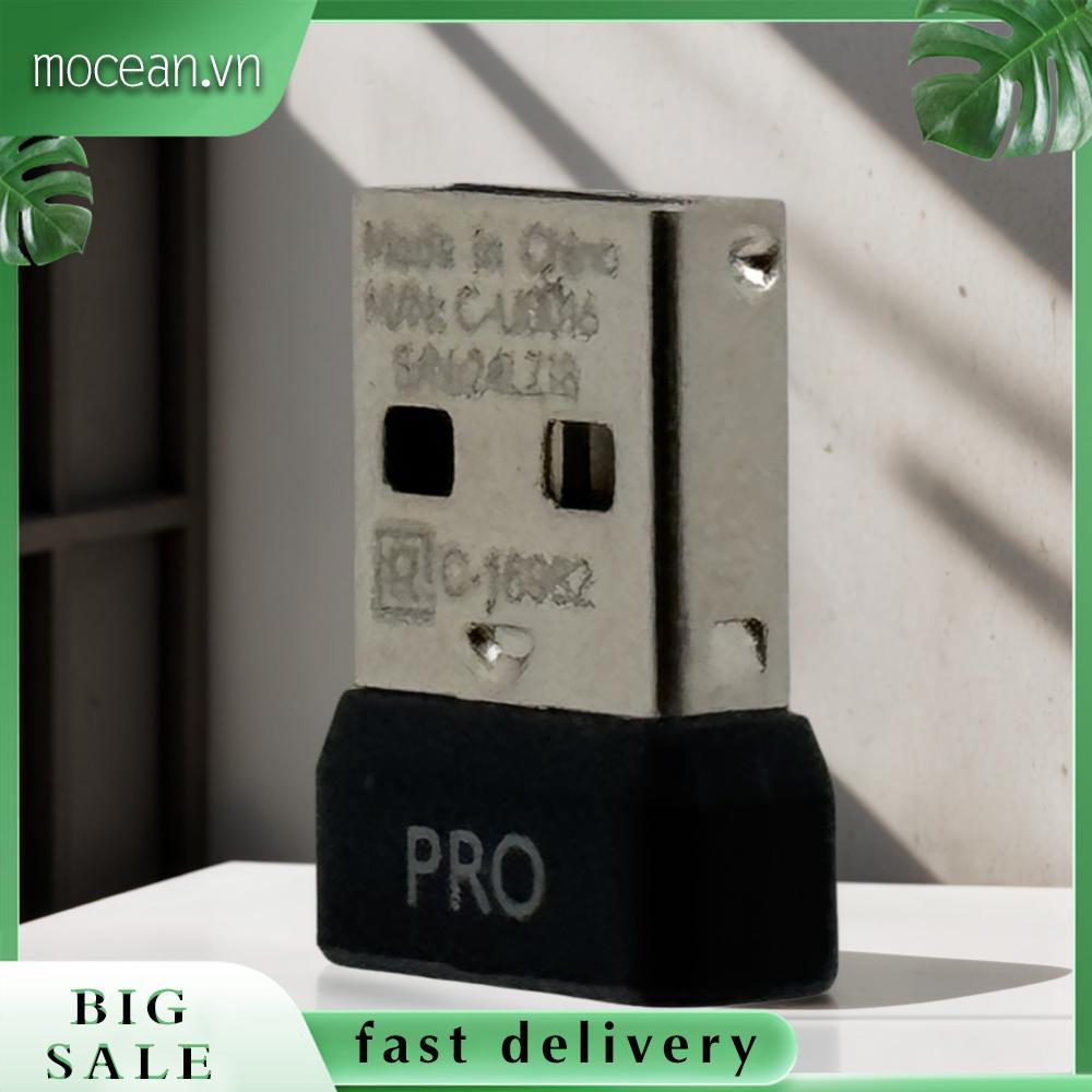 Bộ chuyển đổi Dongle không dây cho Logitech G Pro Wireless / G Pro X Superlight