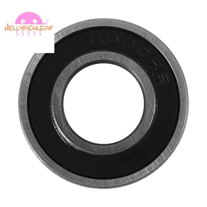 Vòng bi rãnh sâu đơn 6900 được bảo vệ 10mm x 22mm x 6mm