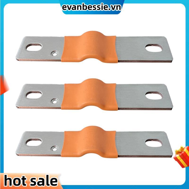 Đầu nối pin lithium Lifepo4 280Ah 320Ah, bảo vệ kết nối cho pin lithium 280Ah 320Ah