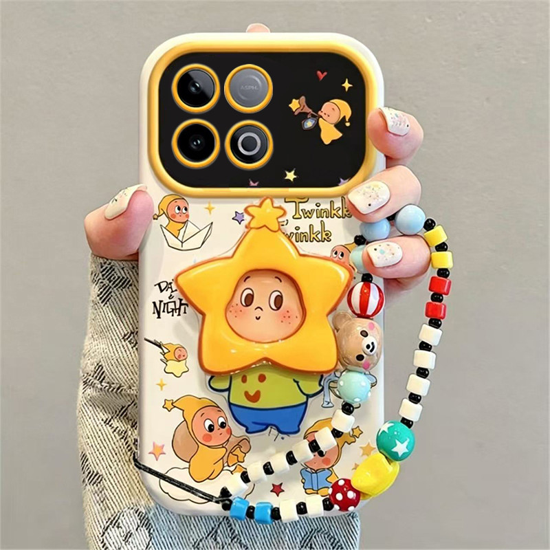 Ốp lưng IQOO Z10 Turbo Pro IQOO Z10 Turbo Ốp lưng IQOO Neo 10 Ốp lưng IQOO Z9 5G IQOO Z9 Turbo Phim 