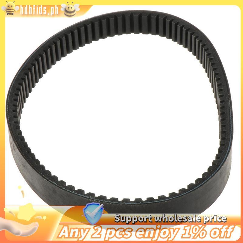 -Dây Đai Lái Xe Cho G2 G5 G8 G9 G11 G14 G16 G20 G21 Xe Golf Một Phần Số J55-G6241-00 J38-46241-00