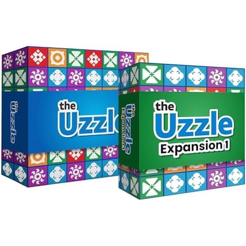 Gia đình Uzzle & Board for Games Board for Children Games The 3.0 Adults, Ages Puzzle Game, 4 + Bloc