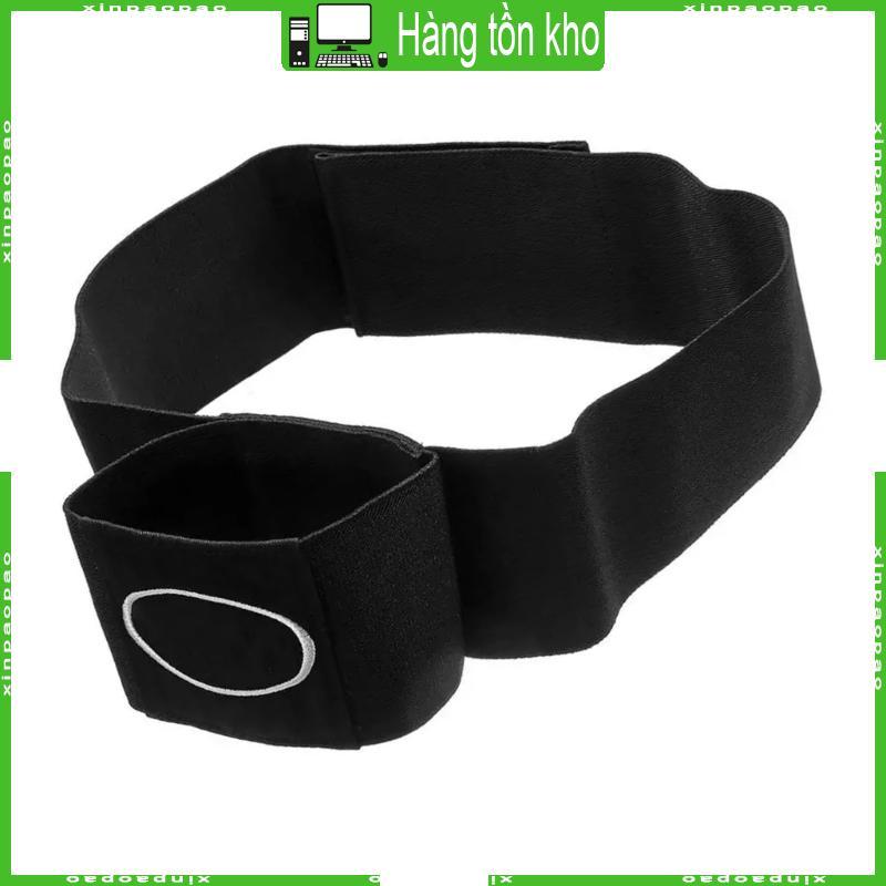 XI Golf Swing Strap Golf Swing Correcting Golf Swing Training Golf Swing Trainer