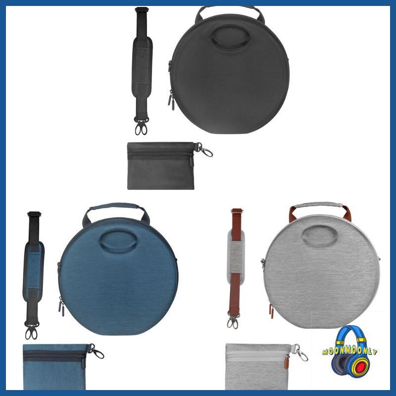 Ốp bảo vệ toàn diện Moom cho loa ngoài trời ONYX5 6 Prot