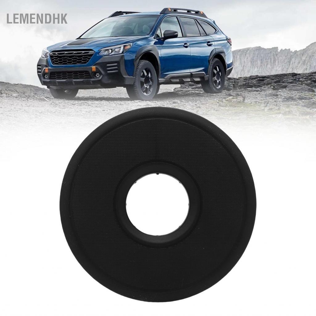 Lemendhk Giá đỡ cốc POCREATION Spacer Riser Tương thích với Outback Legacy 2020-2022 OEM 92076AN00A