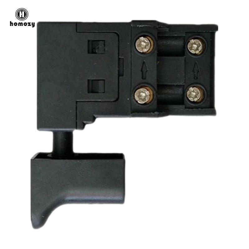 Công cụ Homozy để cài đặt cho công tắc nút nhấn mở khóa M26-2 M26-4