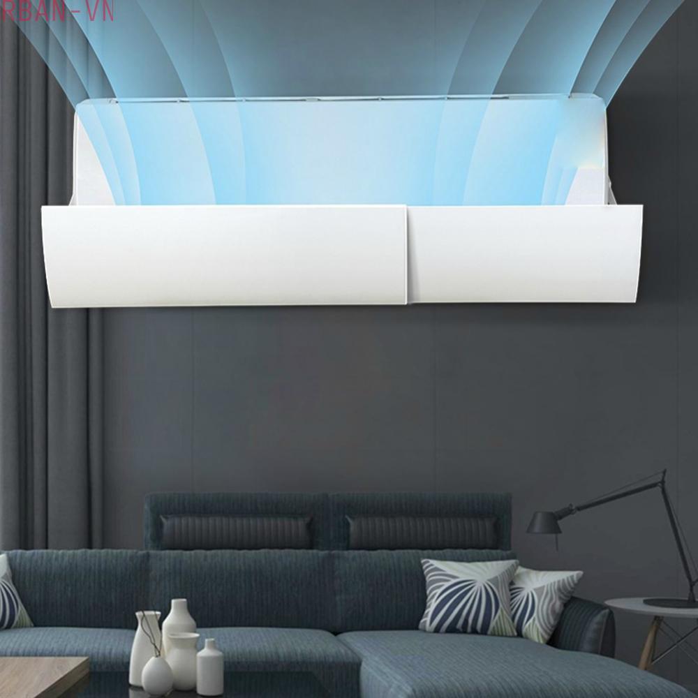 Exhaust Baffle Easy Installation Scalable Design Universal Adjustable New