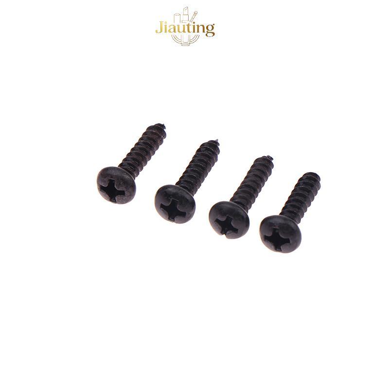Jiauting 1 Chân Đế Cho Tivi Chân Đế 24 32 40 Inch Tivi Đứng Cho Chân Tivi Thay Thế Chân Tivi Bằng Ốc