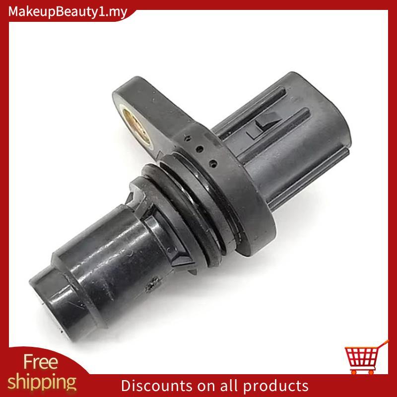 90919-05073 9091905073 Cảm biến vị trí trục khuỷu cho GS IS200t IS300 NX200t NX300 RC200t RC300 IQ