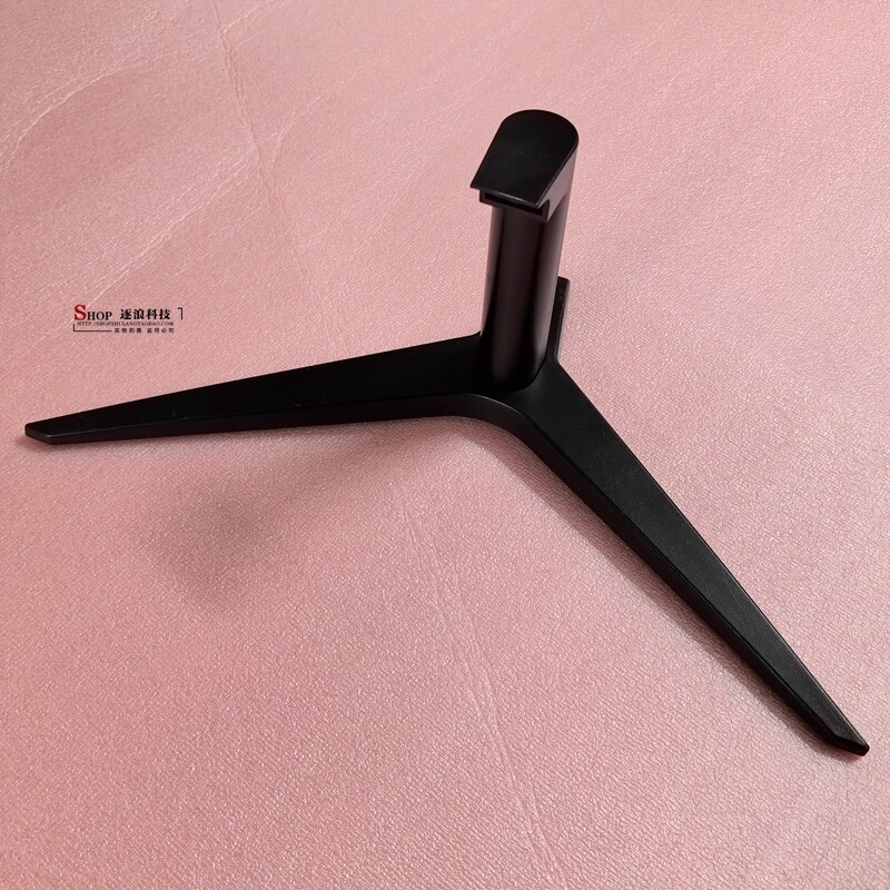 AOC 24B1XHS 27B1H C24B1H 24B1XH Đế Khung Xe Giá Đỡ Vít Khóa Cột