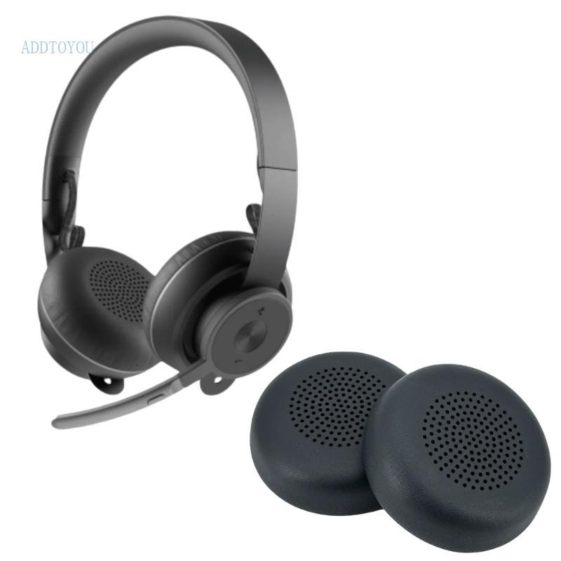 [3C] Đệm tai bằng xốp nhớ dày dặn cho Zone 950 Zone Wireless2 Không đeo lâu