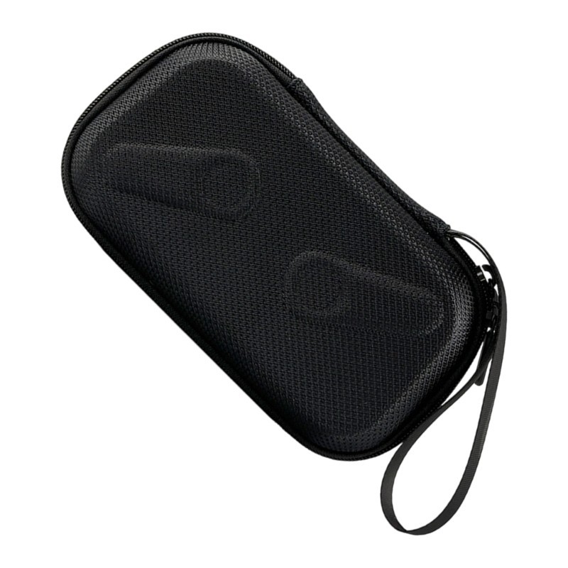 Túi đựng hộp cứng điều khiển Mojito cho hộp bảo vệ chống sốc MINILOONG POCKET 1