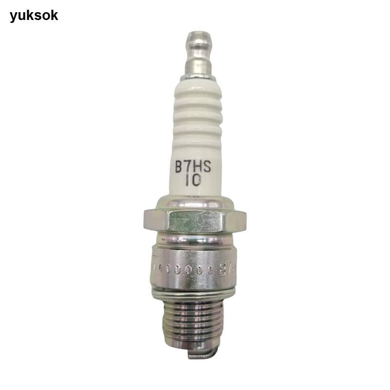 Thuyền Eengine Bugi B7HS-10 Lắp ráp cho động cơ phía ngoài thuyền Hidea