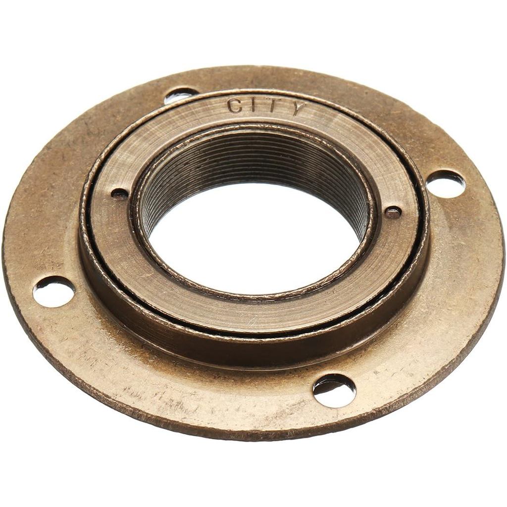 Vòng bi ly hợp Freewheel cho dao cạo Dirt Rocket MX350 MX400 MX500 650 Bánh sau