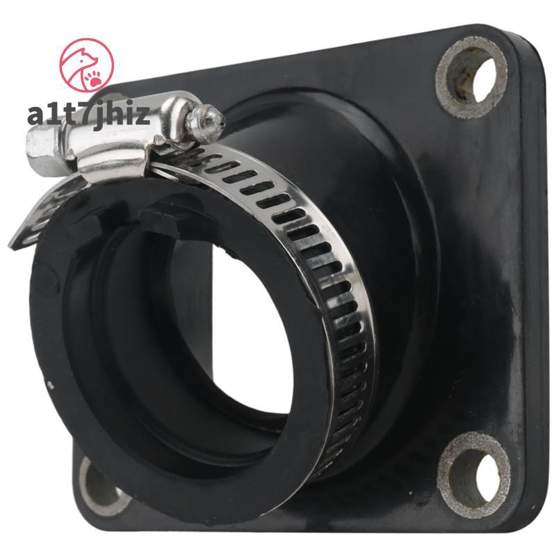 Bộ chế hòa khí giao diện bộ chuyển đổi nạp cho AG100 DT100 DT125 MX100 RT100